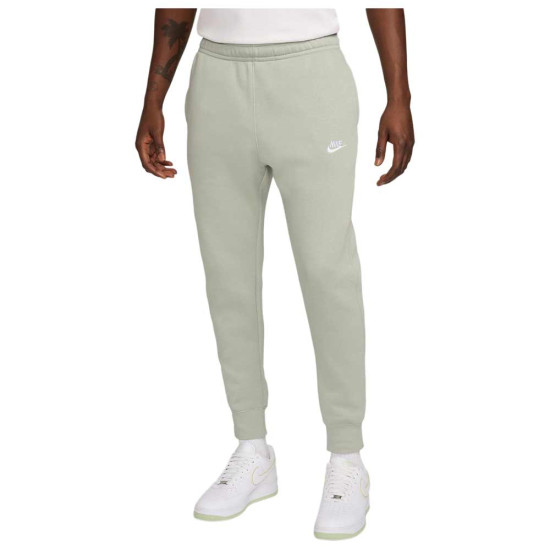 Nike Ανδρικό παντελόνι φόρμας Sportswear Club Fleece